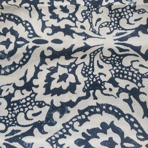 4 30x84 Grommet Panels